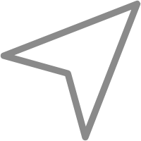 必发888(唯一)官方网站