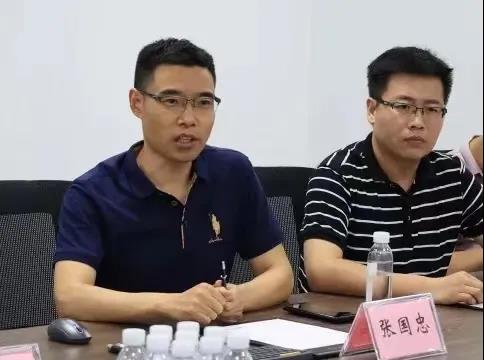 尊龙凯时人生就是博·(中国游)官网